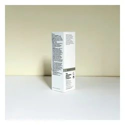 glowxin-the-ordinary-retinol-1-in-squalane-30-ml-4.webp