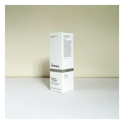 glowxin-the-ordinary-retinol-1-in-squalane-30-ml-5.webp