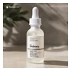 glowxin-the-ordinary-salicylic-acid-2-solution-30ml-canada-version.webp
