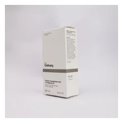 glowxin-the-ordinary-vitamin-c-suspension-23-ha-spheres-2-30-ml-4.webp