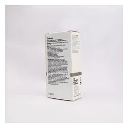 glowxin-the-ordinary-vitamin-c-suspension-23-ha-spheres-2-30-ml-5.webp
