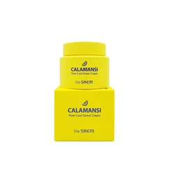 glowxin-the-saem-calamansi-pore-cool-down-cream-100-ml-2.webp
