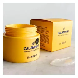 glowxin-the-saem-calamansi-pore-cool-down-cream-100-ml-3.webp