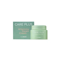 glowxin-the-saem-care-plus-artemisia-steam-cream-100ml-3.webp