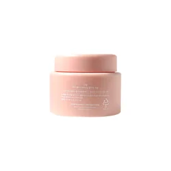 glowxin-the-saem-care-plus-baobab-collagen-cream-100ml-2.webp