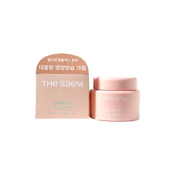 glowxin-the-saem-care-plus-baobab-collagen-cream-100ml-4.webp