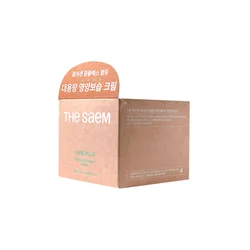 glowxin-the-saem-care-plus-baobab-collagen-cream-100ml-5.webp
