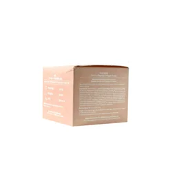 glowxin-the-saem-care-plus-baobab-collagen-cream-100ml-6.webp