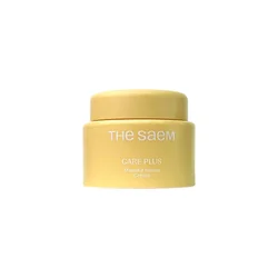 glowxin-the-saem-care-plus-manuka-honey-cream-100ml-1.webp