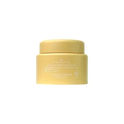 glowxin-the-saem-care-plus-manuka-honey-cream-100ml-2.webp