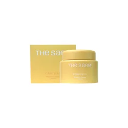 glowxin-the-saem-care-plus-manuka-honey-cream-100ml-4.webp