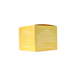 glowxin-the-saem-care-plus-manuka-honey-cream-100ml-5.webp