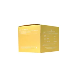 glowxin-the-saem-care-plus-manuka-honey-cream-100ml-6.webp