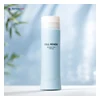 glowxin-the-saem-cell-renew-bio-micro-peel-soft-gel-160ml.webp