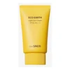 glowxin-the-saem-eco-earth-light-sun-cream-spf50-pa-50g.webp