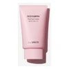 glowxin-the-saem-eco-earth-pink-sun-cream-spf50-pa-50g.webp