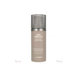 glowxin-the-saem-gem-miracle-black-pearl-o2-bubble-mask-105-g-1.webp