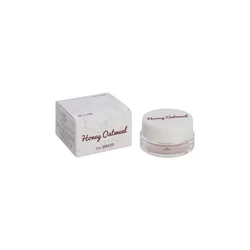 glowxin-the-saem-honey-oatmeal-lip-scrub-7-ml-2.webp