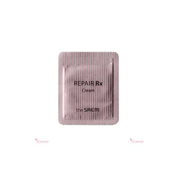 glowxin-the-saem-repair-rx-cream-sample-pack-1.webp