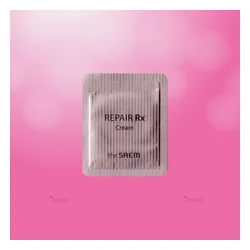 glowxin-the-saem-repair-rx-cream-sample-pack-2.webp