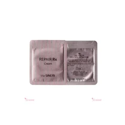 glowxin-the-saem-repair-rx-cream-sample-pack-3.webp