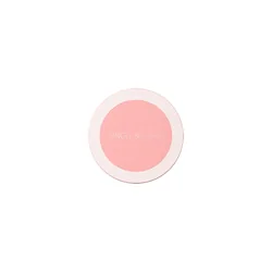 glowxin-the-saem-saemmul-single-blusher-1.webp