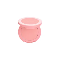glowxin-the-saem-saemmul-single-blusher-2.webp