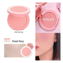 glowxin-the-saem-saemmul-single-blusher-3.webp