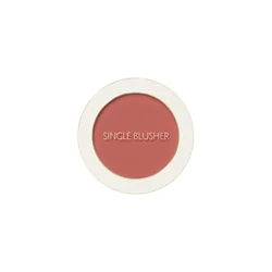 glowxin-the-saem-saemmul-single-blusher-8806164152249-1.webp