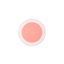glowxin-the-saem-saemmul-single-blusher-8806164172193-1.webp