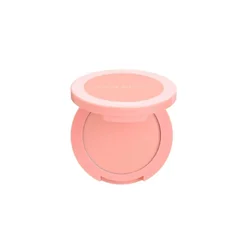 glowxin-the-saem-saemmul-single-blusher-8806164172193-2.webp