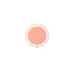 glowxin-the-saem-saemmul-single-blusher-8806164185186-1.webp