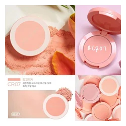 glowxin-the-saem-saemmul-single-blusher-8806164185186-2.webp