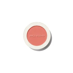 glowxin-the-saem-saemmul-single-blusher-8806164185193-1.webp