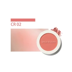 glowxin-the-saem-saemmul-single-blusher-8806164185193-2.webp