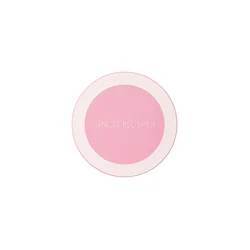glowxin-the-saem-saemmul-single-blusher-8806164185209-1.webp