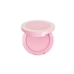 glowxin-the-saem-saemmul-single-blusher-8806164185209-2.webp