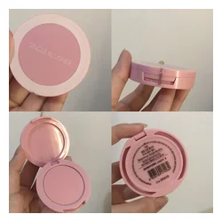 glowxin-the-saem-saemmul-single-blusher-8806164185209-3.webp
