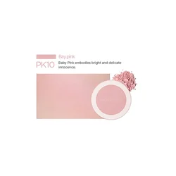 glowxin-the-saem-saemmul-single-blusher-8806164185209-4.webp