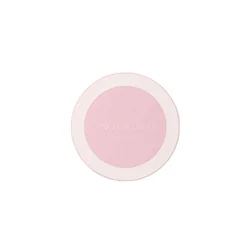 glowxin-the-saem-saemmul-single-blusher-8806164185346-1.webp