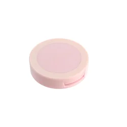 glowxin-the-saem-saemmul-single-blusher-8806164185346-2.webp