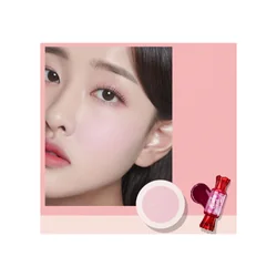 glowxin-the-saem-saemmul-single-blusher-8806164185346-3.webp