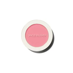 glowxin-the-saem-saemmul-single-blusher-8806164185353-1.webp