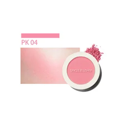 glowxin-the-saem-saemmul-single-blusher-8806164185353-2.webp