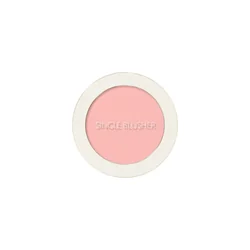 glowxin-the-saem-saemmul-single-blusher-8806164185360-1.webp