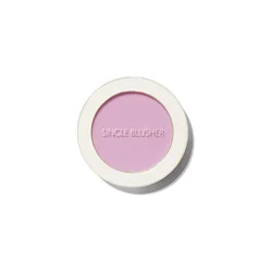 glowxin-the-saem-saemmul-single-blusher-8806164185384-1.webp