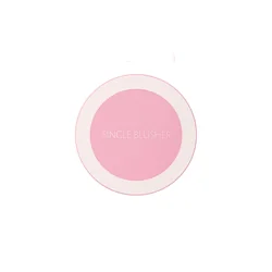 glowxin-the-saem-saemmul-single-blusher-8806164185575-1.webp