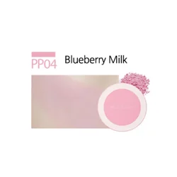 glowxin-the-saem-saemmul-single-blusher-8806164185575-2.webp