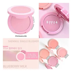 glowxin-the-saem-saemmul-single-blusher-8806164185575-3.webp