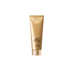 glowxin-the-saem-snail-essential-ex-deep-cleansing-foam-150g-1.webp